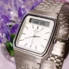 Item thumbnail for item 7147efd1-90d5-4ed0-acaf-9ef5df5ecbe3