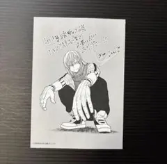 桃源暗鬼 キャラクターグッズ