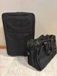 2026年最新】トゥミ TUMI 22020の人気アイテム - メルカリ