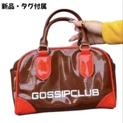 Item thumbnail for item aef91131-3ec7-47de-acf1-5118d6ed5307