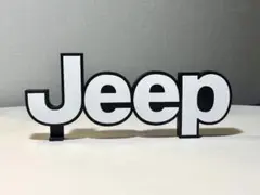 Item thumbnail for item b5ba975d-cef3-427d-a0b9-c90af75611e8