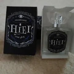 HIEI オードトワレ 30ml