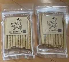 プリレオ様 リクエスト 3点 まとめ商品