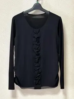 COMME CA DU MODE トップス ブラウスのサムネイル