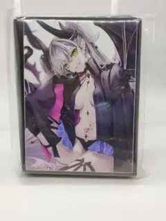 2025年最新】リリス スリーブの人気アイテム - メルカリ