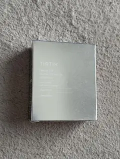 TIRTIR MASK FIT AURA CUSHION 21N IVORYのサムネイル