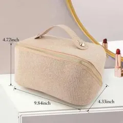 Item thumbnail for item 7b222b1f-092d-4c33-96ff-9a7824eb2bb8