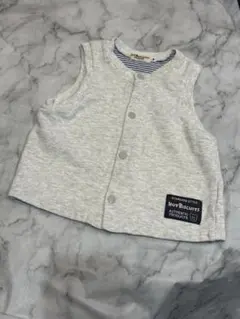 Item thumbnail for item b9f253a2-21b5-4de5-8880-1abb0c1dba9c