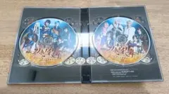 舞台刀剣乱舞 虚伝 燃ゆる本能寺 再演　DVD 【即購入大歓迎】