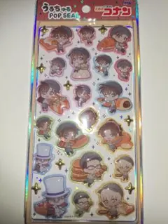 Item thumbnail for item 3d663a26-aa2b-4da4-a0cd-145384dfc40f