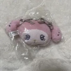 マイメロ キーホルダー