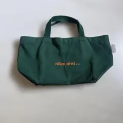 niko and... ハンドバックのサムネイル