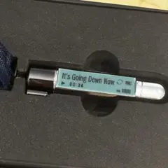 ペルソナ3 キャラクターグッズ