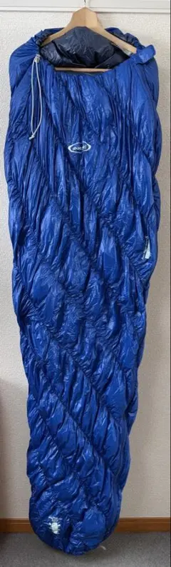 Item thumbnail for item 81399718-2f67-4ddb-8fb2-49c70442c0a8