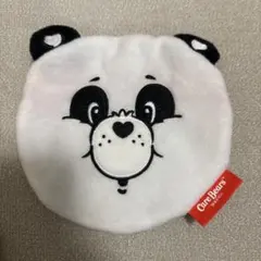 Item thumbnail for item faeb2b22-780a-4036-ad6e-2fd39440493f