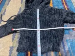 Item thumbnail for item c2daa116-0efd-479e-b6df-dacf76fe3b1b