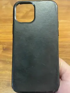 2026年最新】Iphone12pro 256 背面割れの人気アイテム - メルカリ