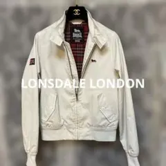 Item thumbnail for item f91f6a74-73ea-4d8a-81dc-d626372cd4a3