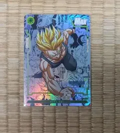 【パート9】ドラゴンボール スーパーバトル 362 カードダス ドラゴンボール カードダス スーパーバトル NO.362 孫悟飯 1994年製