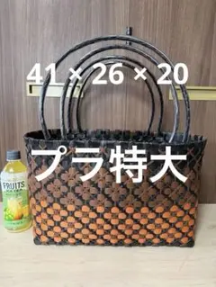 Item thumbnail for item de8b4a96-92e5-459b-a0ed-7fcb9310c0c0