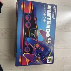 Item thumbnail for item 8c88f52d-f06a-4640-a440-9476f94802ca