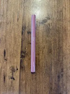 D-UP Silky Liquid Eyeliner Chiffon Pinkのサムネイル