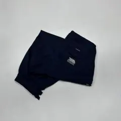 寅壱 xfreak