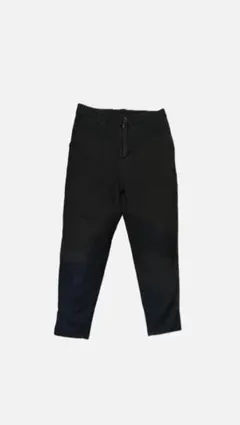 Item thumbnail for item 418a2b9a-60e2-4fa0-bb6c-09be52b30822