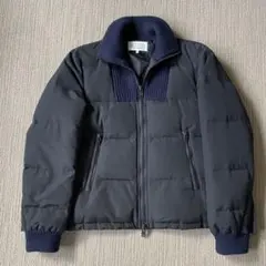 2025年最新】Maison Martin Margiela メンズ ダウンジャケットの人気