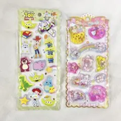 MA様 リクエスト 3点 まとめ商品