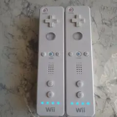 Item thumbnail for item 98a99e86-130e-4d99-91e3-4624f693018a