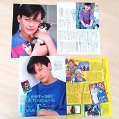 2026年最新】エドワードファーロングの人気アイテム - メルカリ