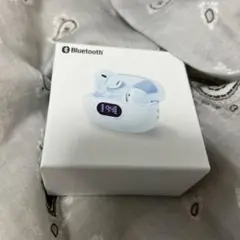 TAITO限定 True Wireless Earphone Type-T3のサムネイル