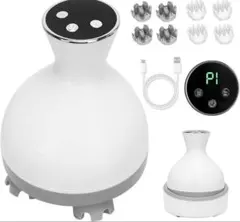 Item thumbnail for item 0fe0c30d-6c80-454f-b9be-e2d3966dfc0b