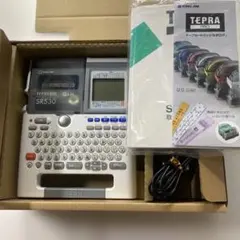 Item thumbnail for item b70b4b7e-45f2-48f6-93c1-560354b7d1a5