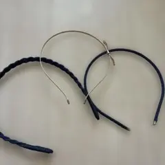 Item thumbnail for item f8b7b8f3-6434-461e-a0ad-fd9ef3d13a1f