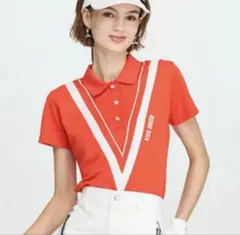 Item thumbnail for item 27637df6-cbef-42b3-8b2c-b919b53fdcea