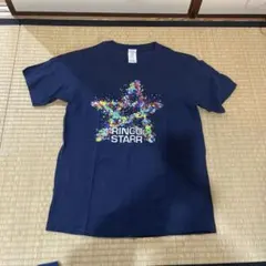 Item thumbnail for item 346bb7fd-410f-4fb9-8c16-8432c2d6222e