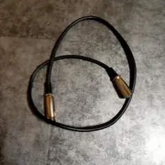 Item thumbnail for item 96fb1bef-36c0-44e8-9dd7-3c95a46597d1