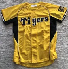 Item thumbnail for item fa208bed-c954-494f-813a-23ecdcf05e98