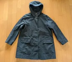 MACPHEE マウンテンパーカー　コート　　38