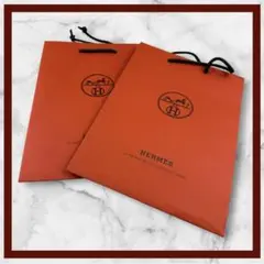 Item thumbnail for item 2cdbb09e-3c09-4697-977e-575779e8c14a