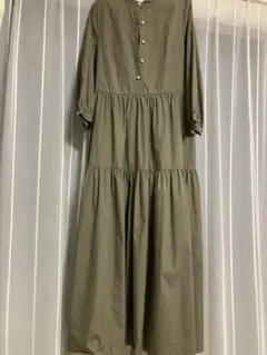 Item thumbnail for item b9158f84-6276-4159-a865-a5bdf51c7d3b