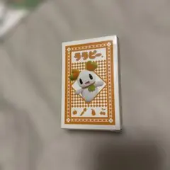 ライフオリジナル ララピー トランプのサムネイル