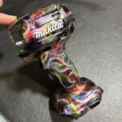 TAKUYA様 リクエスト 2点 まとめ商品