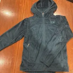 Mountain Hard Wear フリースジャケット M