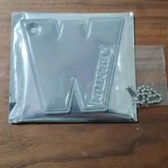 2026年最新】TM NETWORK NETWORKの人気アイテム - メルカリ