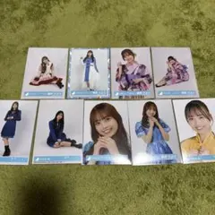 Item thumbnail for item 157d303d-434f-4110-aecb-81ddf0ef98a8