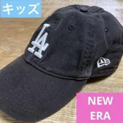 NEW ERA 帽子