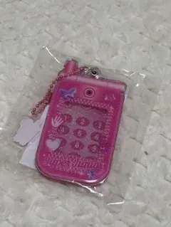 Lee様用　専用ページ